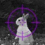 𝐔𝐍𝐊𝐍𝐎𝐖𝐍 𝐈𝐃𝐄𝐍𝐓𝐈𝐓𝐘