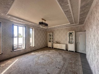 Продаётся участок своя
