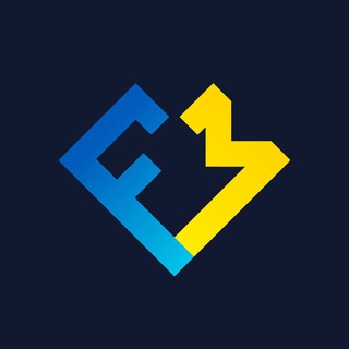 Free Mentors 🇺🇦