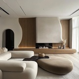 АРХИДЕАЛ / ARCHIDEAL
