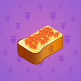 Artisan Brick #284