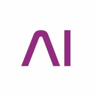 ai | technology 💻