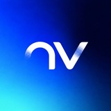 NeoVixar | ИИ новости | ИИ инструменты | ИИ технологии