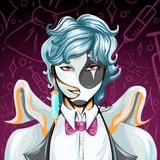 _Авиен [Avien]