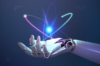 SEO, усиленное нейросетями: от ключевых слов к фактам🍓 Читать статью 🍓Как начать работать с нейросетями как с новым каналом влияния____________________🍓 Мы в MAX: SEOnews и Лайкни
