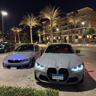 لـــــ«مــصــريــي⃝⃤🇪🇬»•