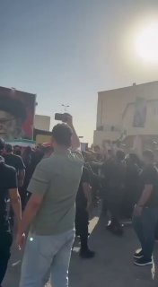 🇮🇶 חדשות אל נחיל 🇮🇶