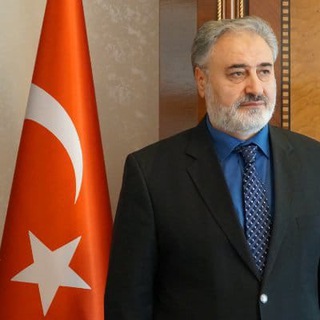 Fetvalarım