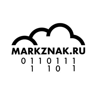 Telegram profile photo for MarkZnak.ru | IT | Маркировка