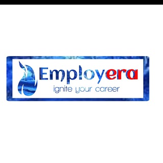 Employera— Jobs Kenya/ Iko Kazi Telegram Group Link
