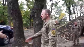 ❗️President Zelensky says seven people, including a child, have been killed and 24 wounded in Russian drone and ballistic missile attacks since the start of the day. During a call with Norwegian Prime Minister Jonas Gahr Støre, Zelensky briefed him on the attacks and discussed what Ukraine needs to strengthen its defenses, with air defense systems and support for its F-16 fleet among the priorities.
