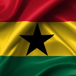 Online shopping from Ghana 🇬🇭🖤😉💯 Telegram Group Link