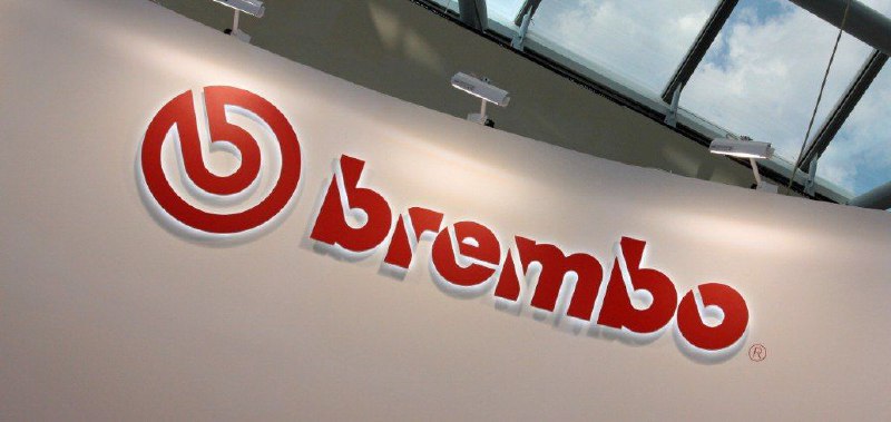 Компания Brembo объявила о расширении ассортимента деталей тормозной системы, выпускаемых для рынка  2