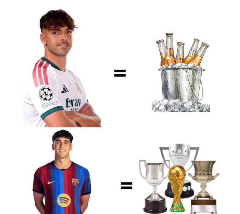 کیت و کفش فوتبال فرز اسپورت⚽️: که میگفتن راموس جدید🫠@ferzsport