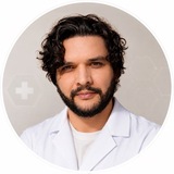 Dr. Dmitry Kutovoy | Mental health | Психиатр, психотерапевт
