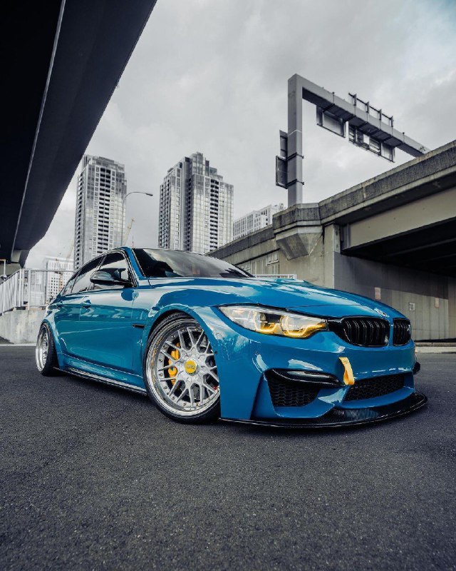 https://t.me/bmw_mpower_club