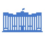 Парламентские слушания. Цифровой туризм