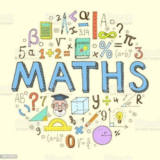 Math4kuwaitرياضيات الكويت جميع المراحل