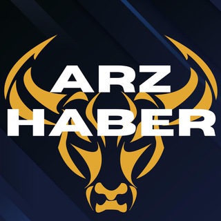 Telegram profile photo for HALKA ARZ HABER