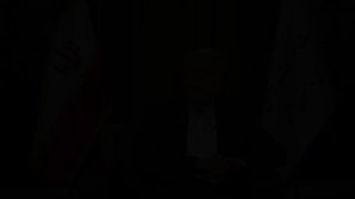 🎥 דו"ח שרת המורשת התרבותית על פיתוח תכנית 5 שנתית לפיתוח תיירות בממשלה