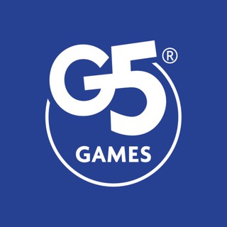 G5 Careers