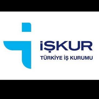 İŞKUR TYP İUP KAMU VE ÖZEL İŞ İLANLARI