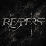 REAPERS