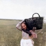 Лукошко ценностей