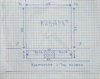 Продается участок 4.4 соток под застройку в ЭЛИТНОЙ махале НИКИТИНА