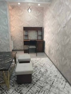 Аренда Сергили GM Завод 2 хона