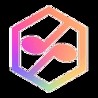 Xenon Telegram Group Link