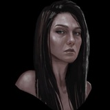 Документальная Катерина