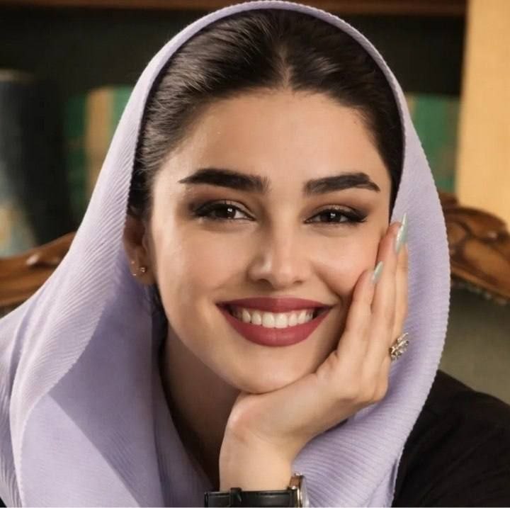 + TAP NAMAHDOD: سـحر فــلاح تهران. دیماه خونین ۱۴۰۴با یاد فرزندان ایران@jokjok001Ⓜ️🌹جوک جوک ۰۰۱