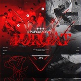 ➰ ρ.𝚄𝚁𝙶𝙰𝚃 … 연옥3