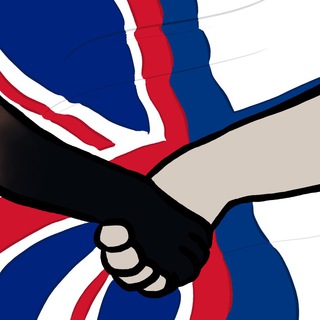Finglish Furs [EN]
