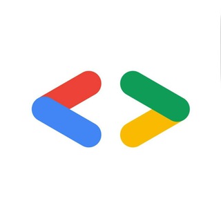 GDG Addis Telegram Group Link