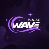 ВейвПульс | WavePulse