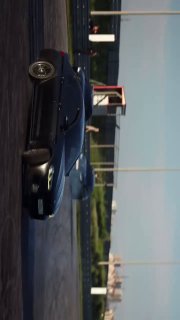BMW M Powerhttps://t.me/bmw_mpower_club#bmw #mpower #bmwmpower #bmwworld #bmwmpo