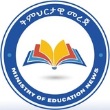 Иллюстрация к посту канала Ministry Of Education News