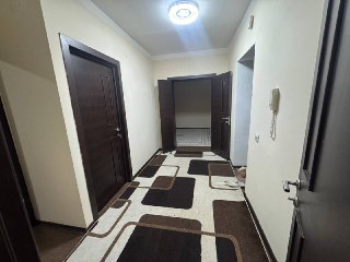 Квартира в аренду