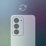 Redmi 15 5G/POCO M7 Plus | Updates