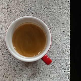 go brew [ all ukraine ]