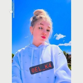 جروبات♥️رغي♥️بنات♥️دردشه شباب