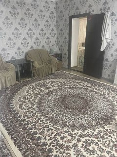 Продается дом кибрай районе