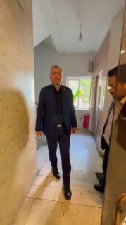 ‼ אברהים רזאי, חבר הוועדה לביטחון לאומי והפרלמנט: הגיע הזמן לתקן את דוקטרינת הגרעין