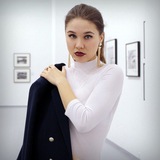 Сосиска в тексте ✍️