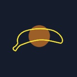 TONANA - Announcements