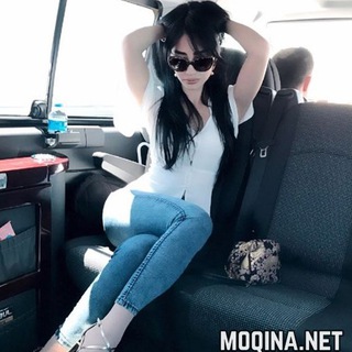 Girls Telegram Group Link