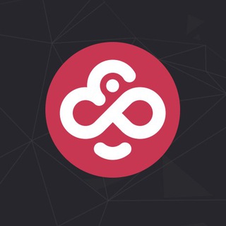 CoinPoker Telegram Group Link