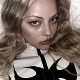 Луиви Скорбная